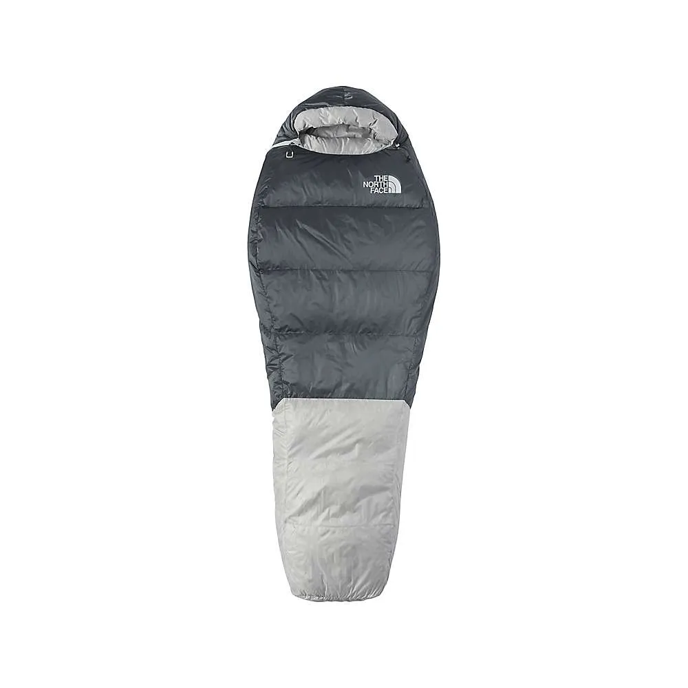 The North Face Women's Blue Kazoo Eco 15 Sleeping Bag