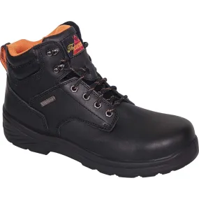 Thorogood Thoro-Flex Composite Toe Puncture-Resistant Waterproof Work Sport Boot