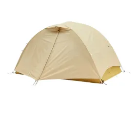 TNF Eco Trail 2 Tent