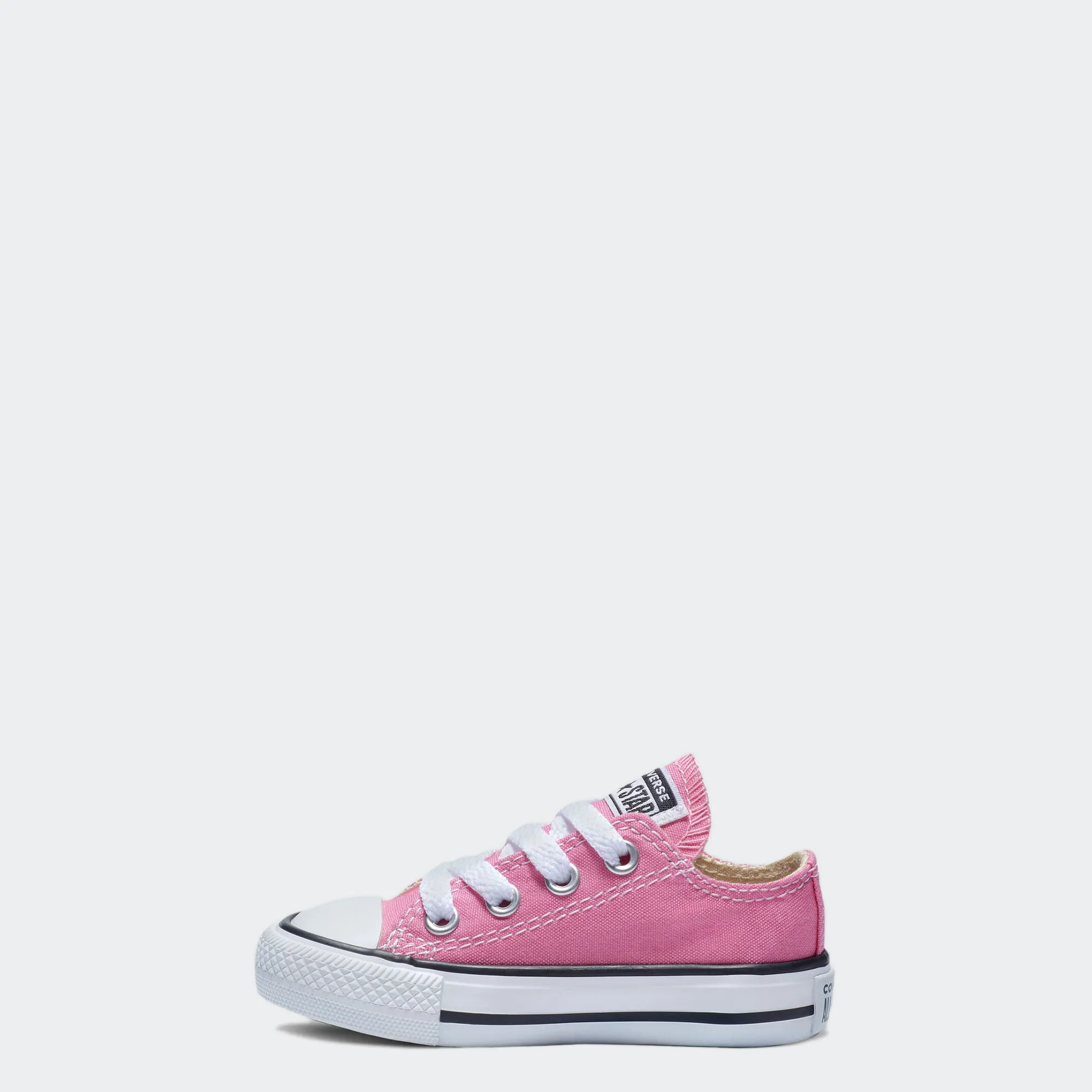 Toddler Converse Chuck Taylor All Star Classic Shoes Pink