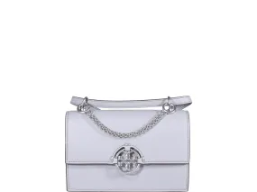 Tory Burch Miller Mini Crossbody Bag