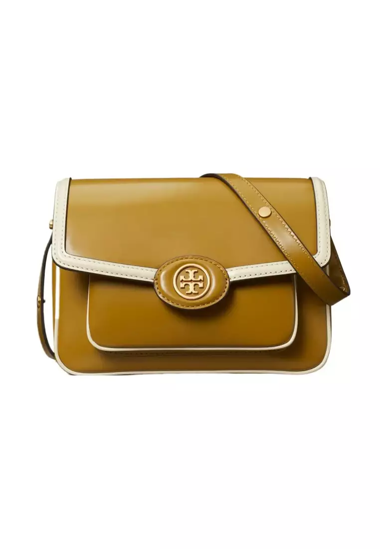 Tory Burch Tory Burch Small shoulder crossbody bag for women 148637-200