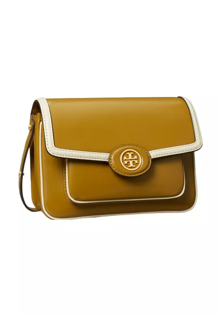 Tory Burch Tory Burch Small shoulder crossbody bag for women 148637-200