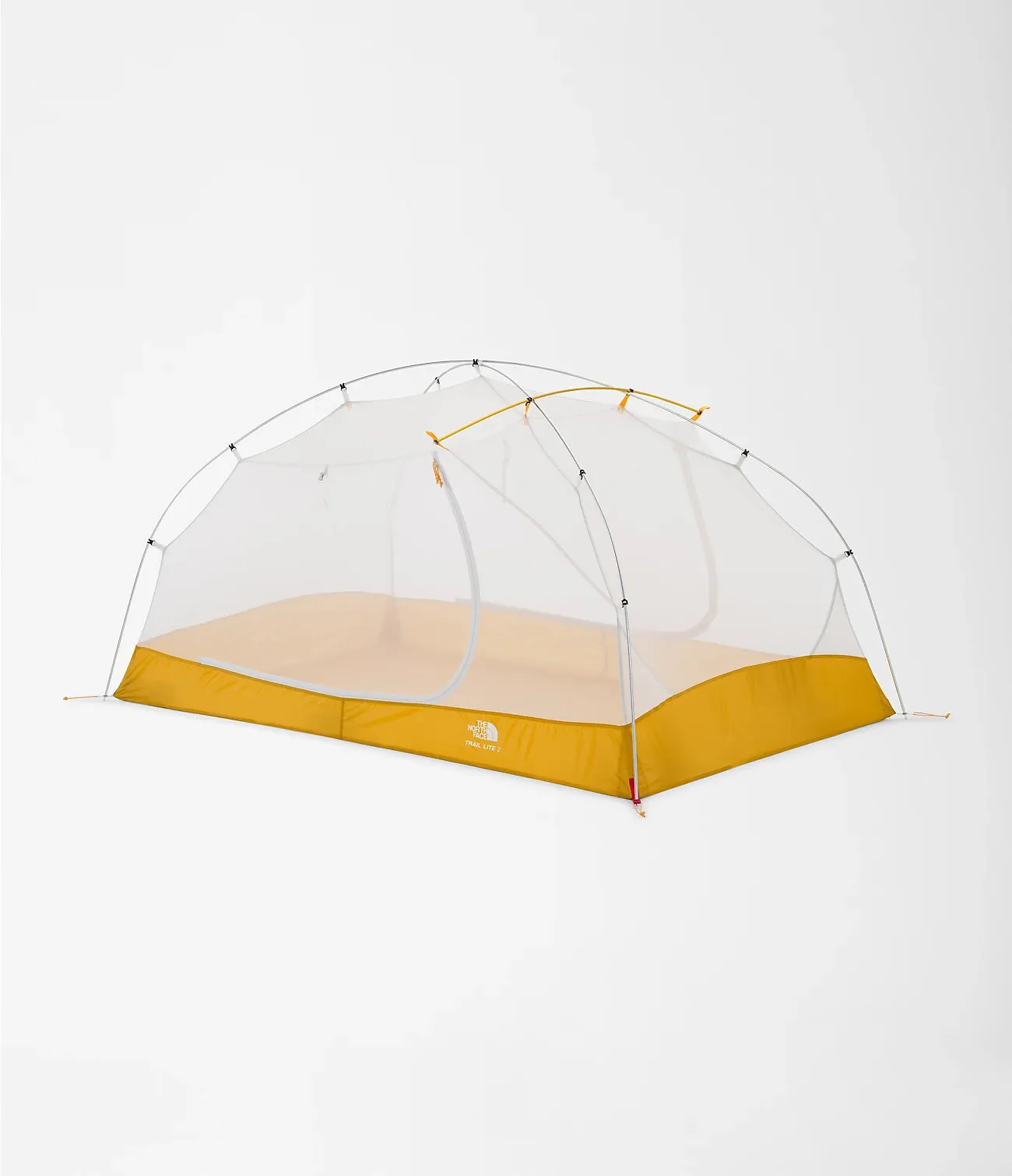 Trail Lite 2 Tent