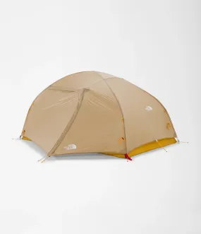 Trail Lite 2 Tent