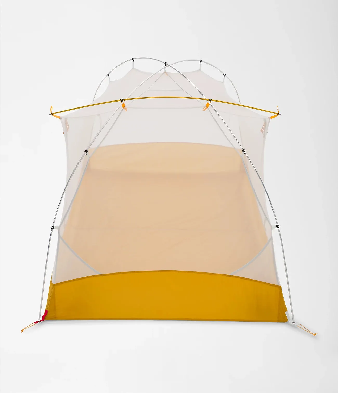 Trail Lite 2 Tent