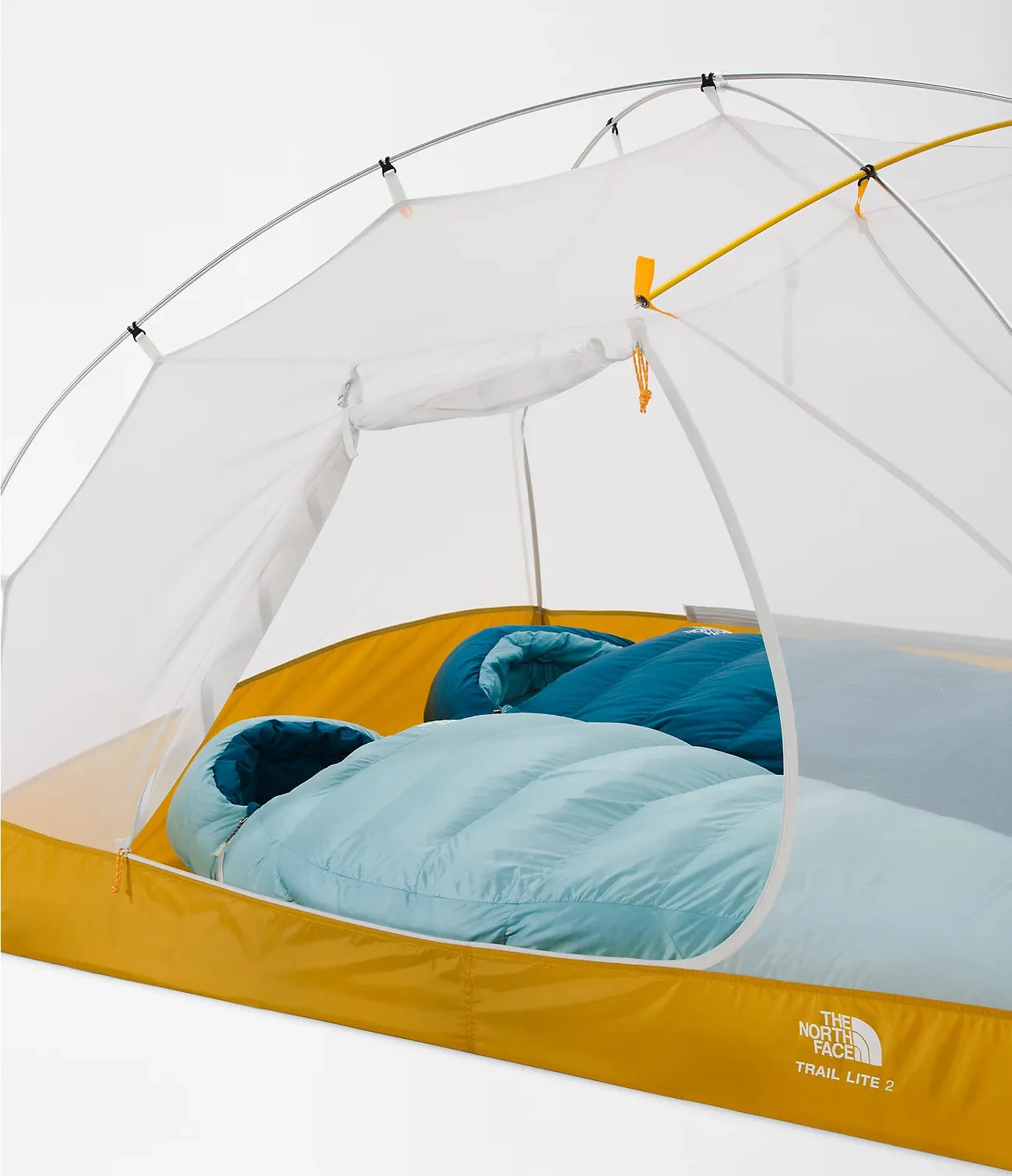 Trail Lite 2 Tent