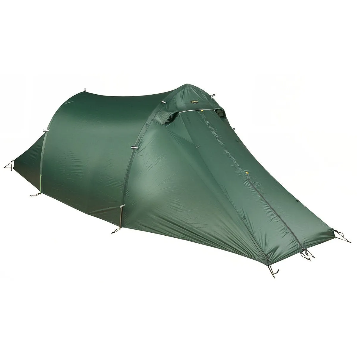 Trail T20 Tent