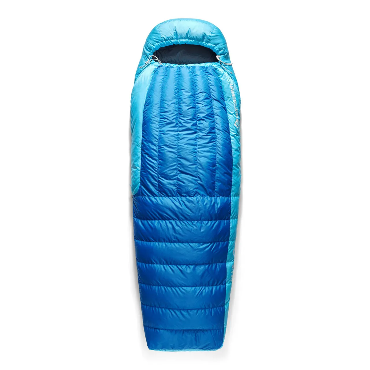 Trek -1C Down Sleeping Bag