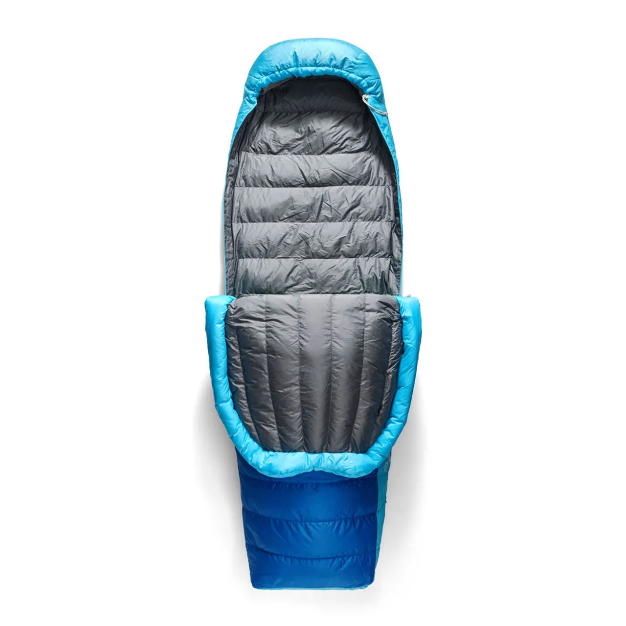 Trek -1C Down Sleeping Bag