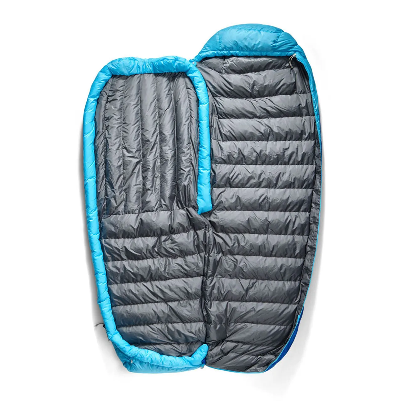 Trek -1C Down Sleeping Bag