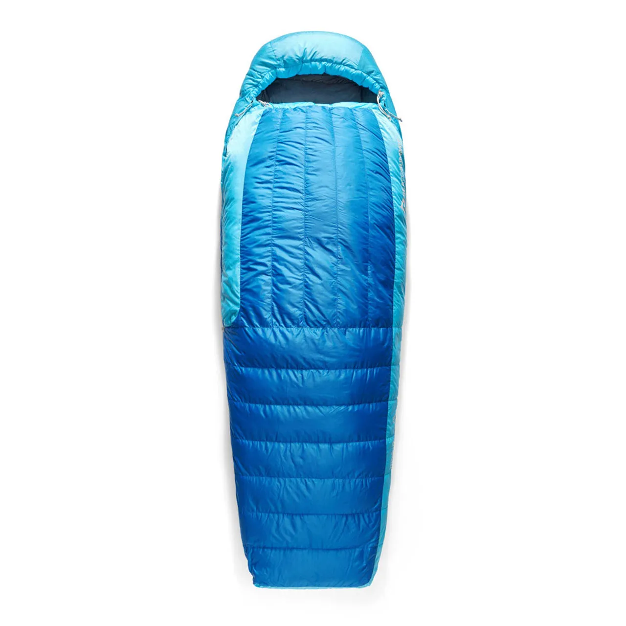 Trek -9C Down Sleeping Bag