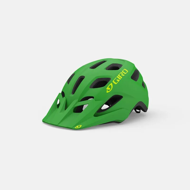 Tremor MIPS Helmet (Child)