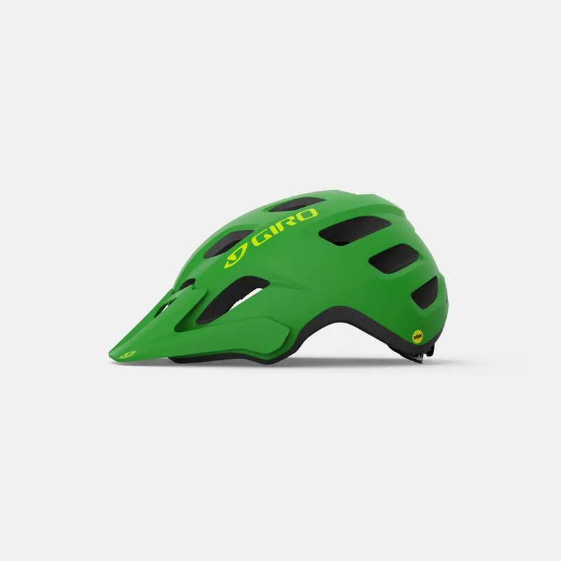 Tremor MIPS Helmet (Child)