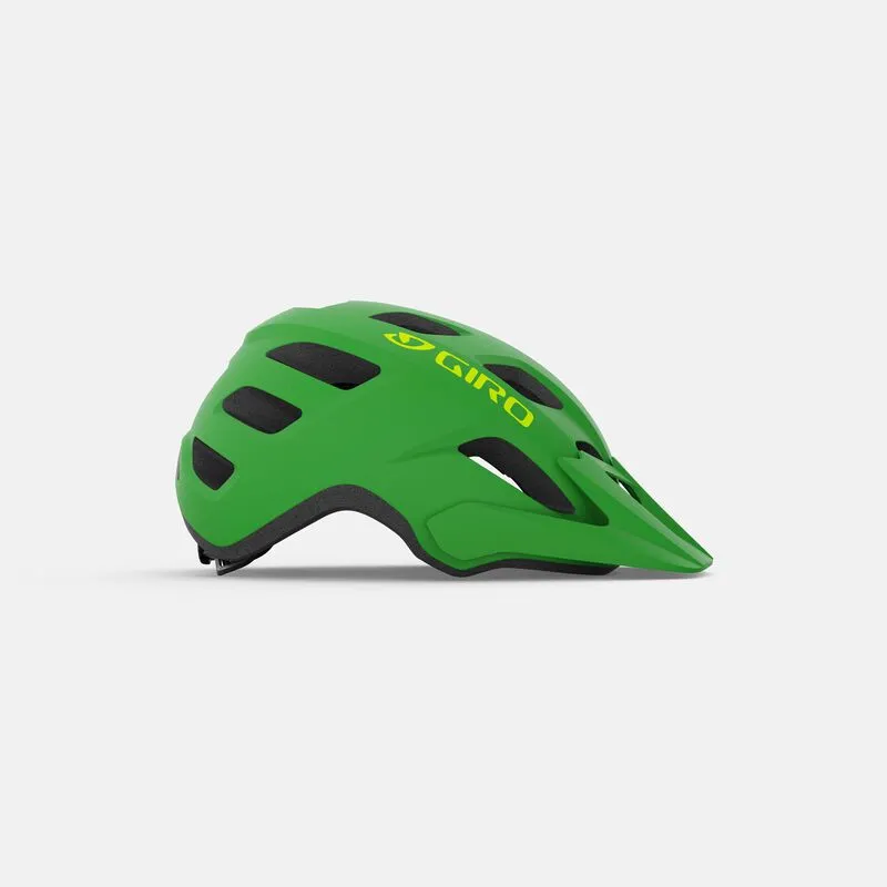 Tremor MIPS Helmet (Child)