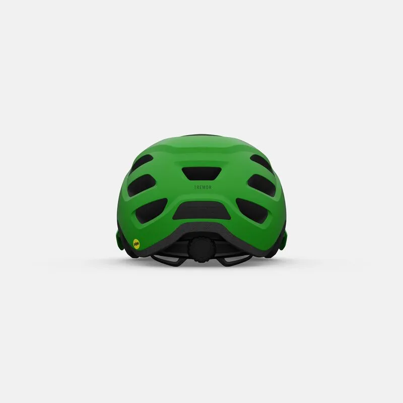 Tremor MIPS Helmet (Child)