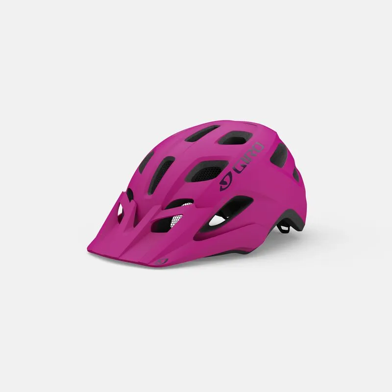 Tremor MIPS Helmet (Child)