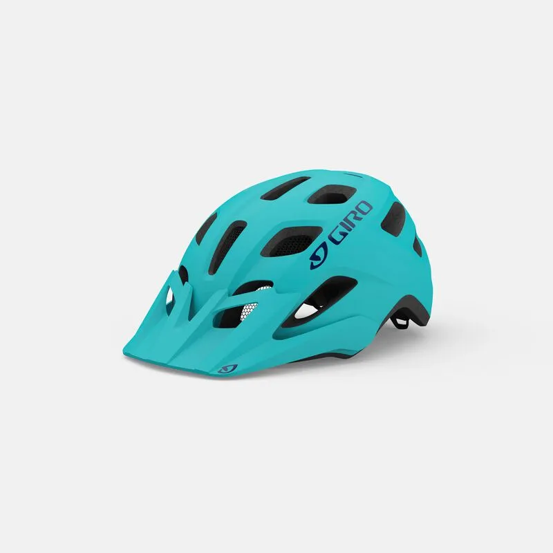 Tremor MIPS Helmet (Child)