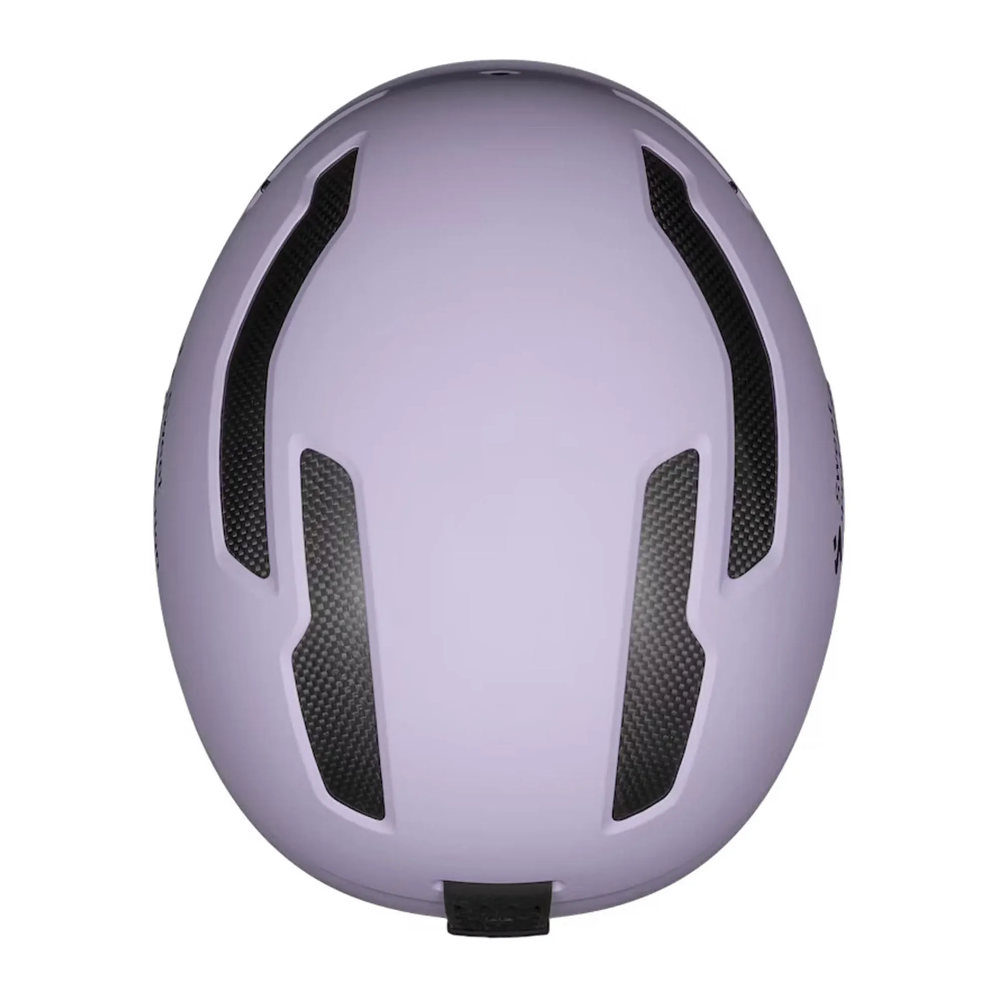 Trooper 2Vi SL MIPS Helmet - Panther