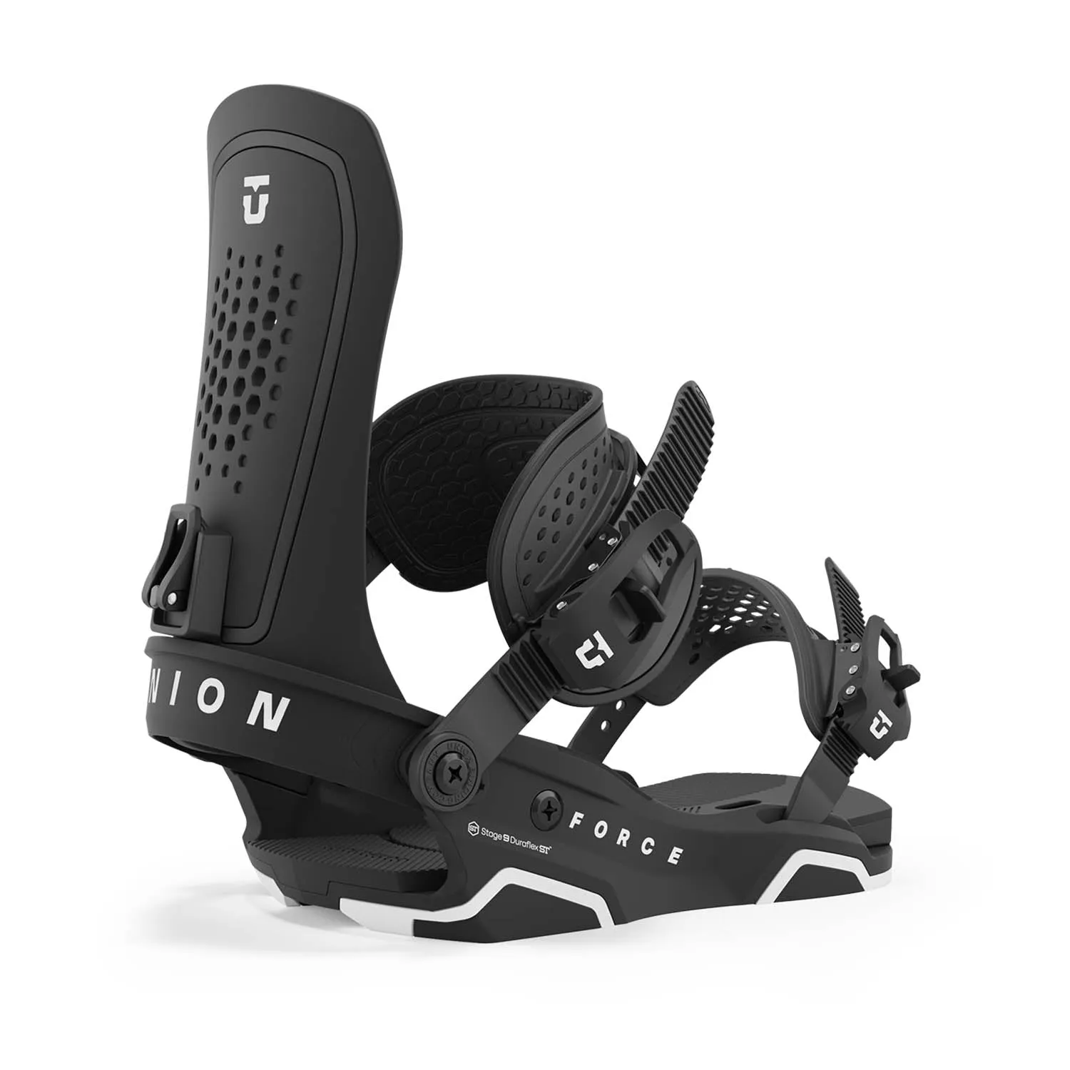 Union Force Snowboard Bindings 2024