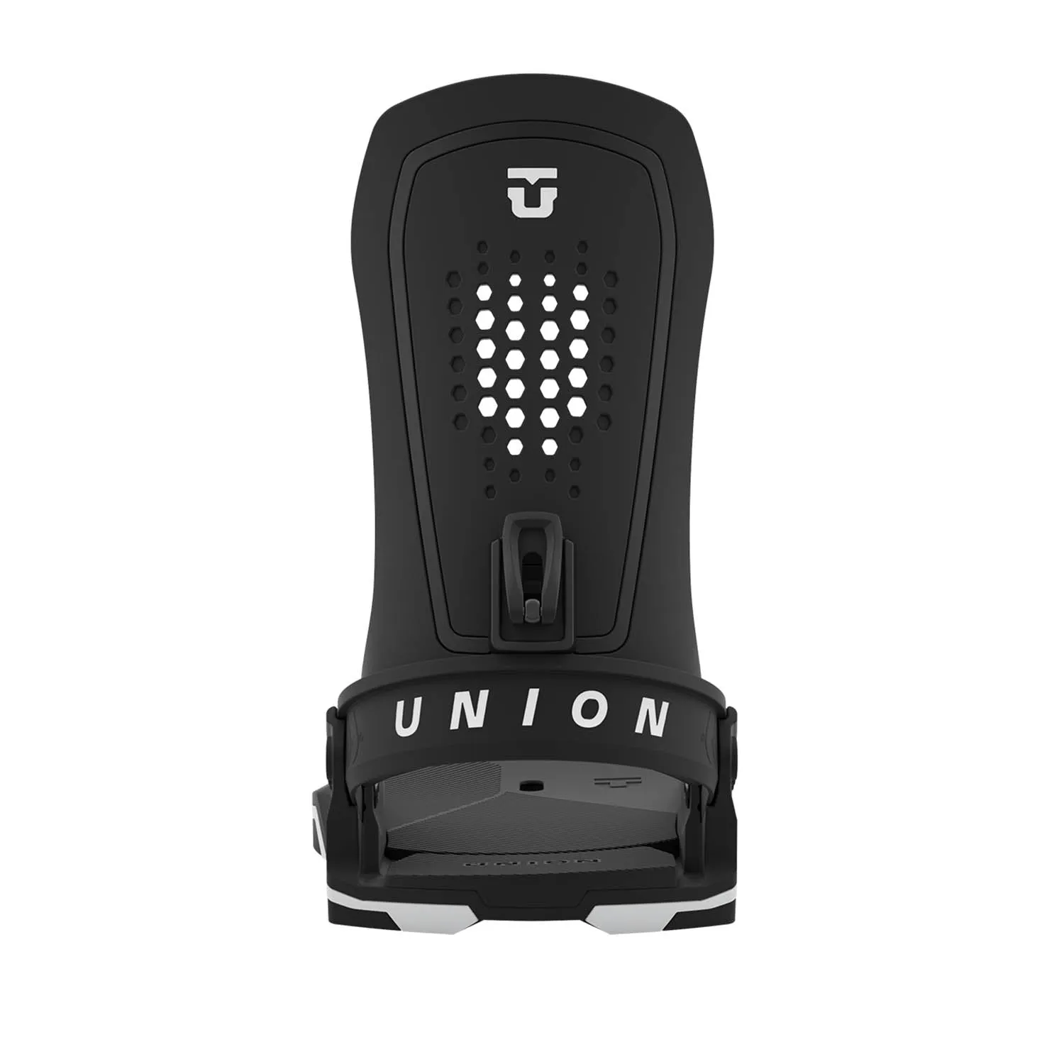 Union Force Snowboard Bindings 2024