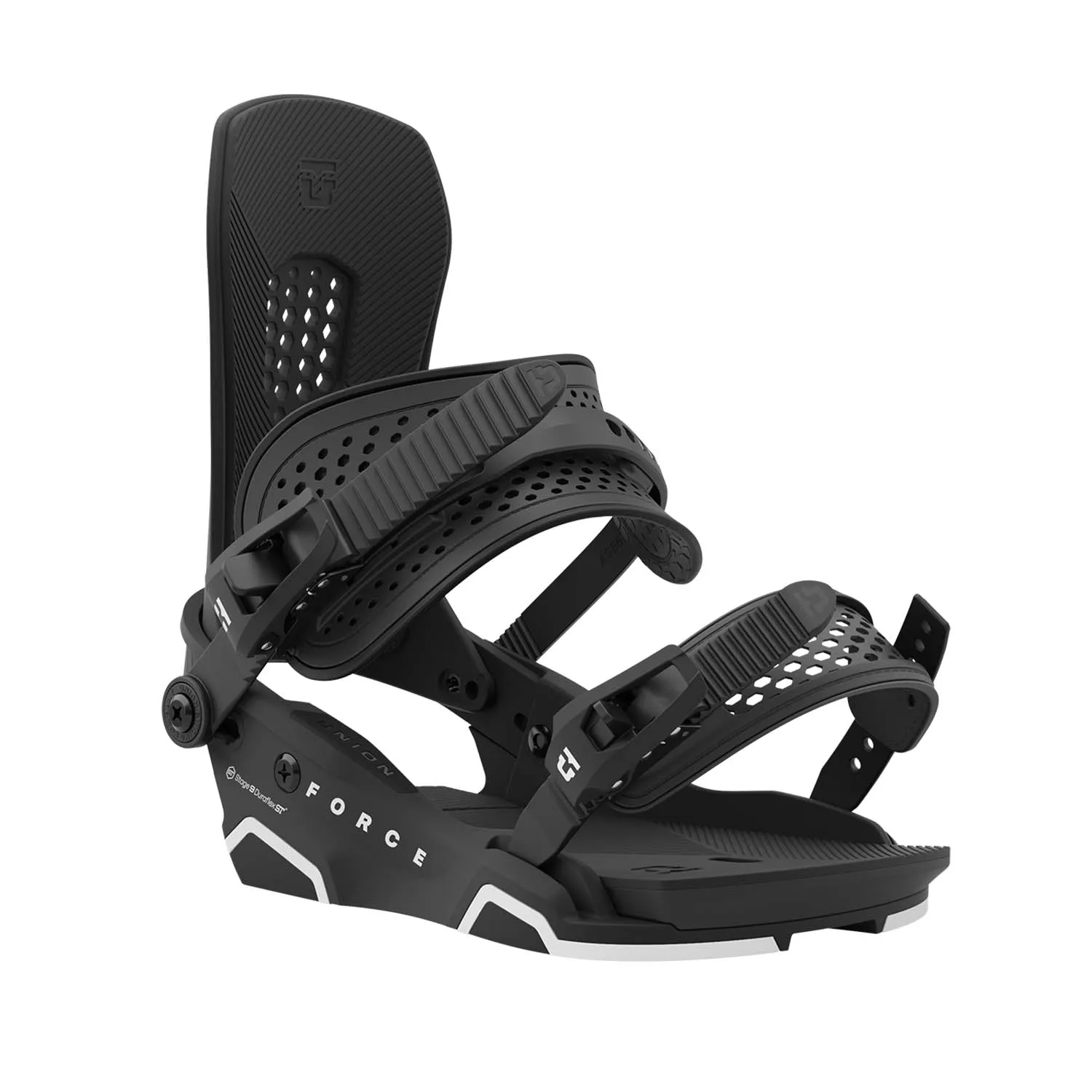 Union Force Snowboard Bindings 2024