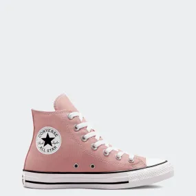 Unisex Converse Chuck Taylor All Star Hi Shoes Canyon Dusk