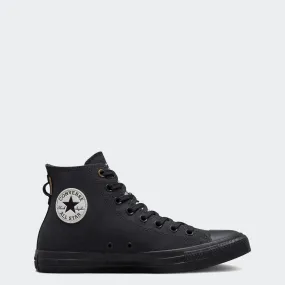 Unisex Converse Chuck Taylor All Star Hi Shoes Future Utility