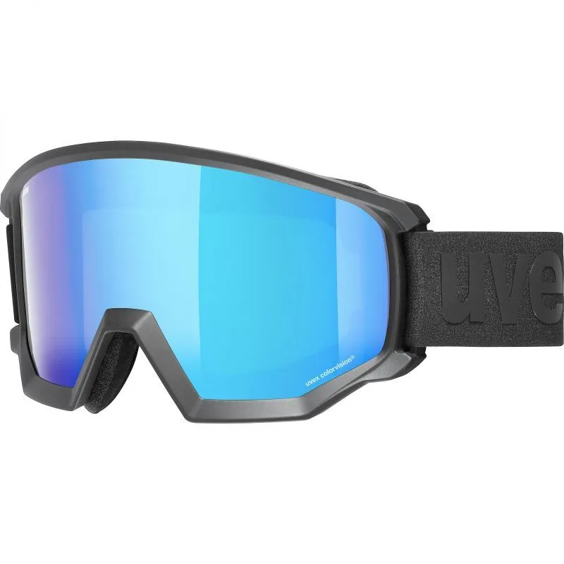 Uvex Athletic CV - Ski goggles