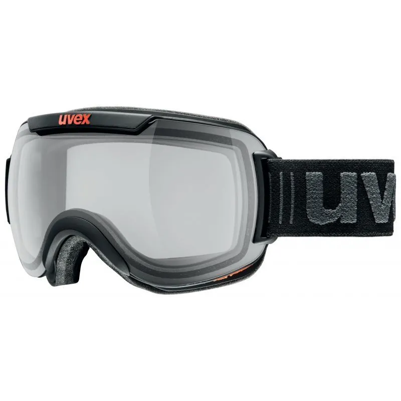 Uvex Downhill 2000 VP X - Ski goggles