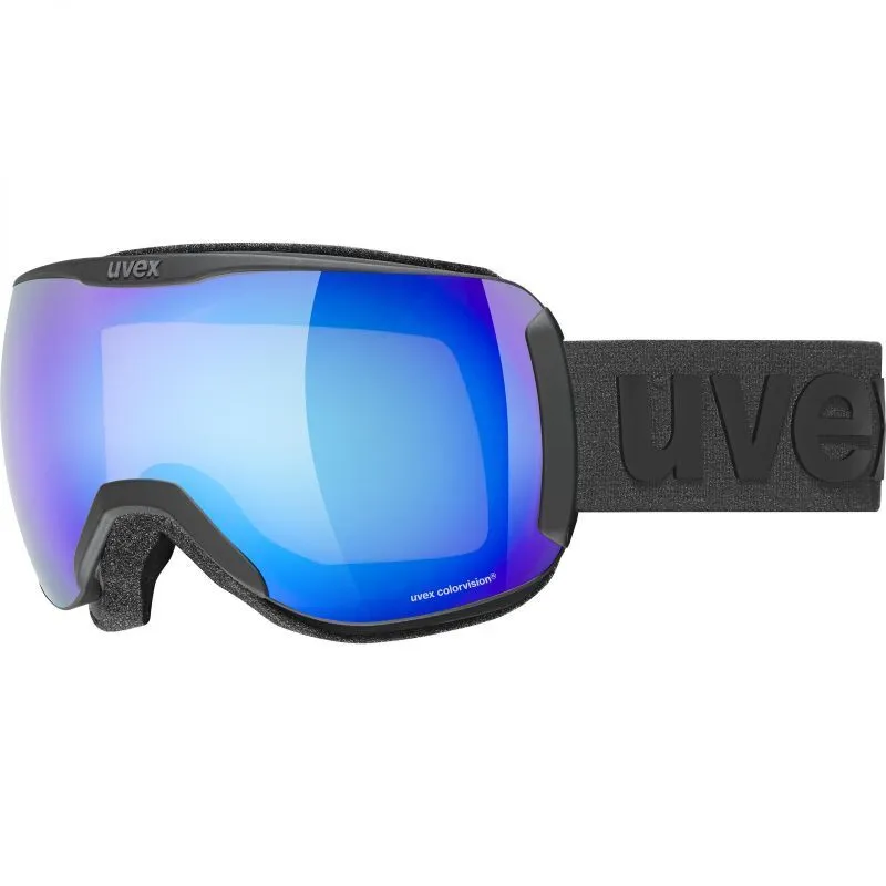 Uvex Downhill 2100 CV - Ski goggles