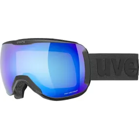 Uvex Downhill 2100 CV - Ski goggles