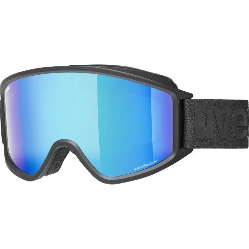 Uvex Ggl 3000 CV - Ski goggles