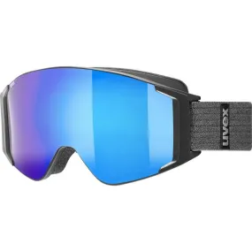 Uvex Ggl 3000 TO OTG - Ski goggles