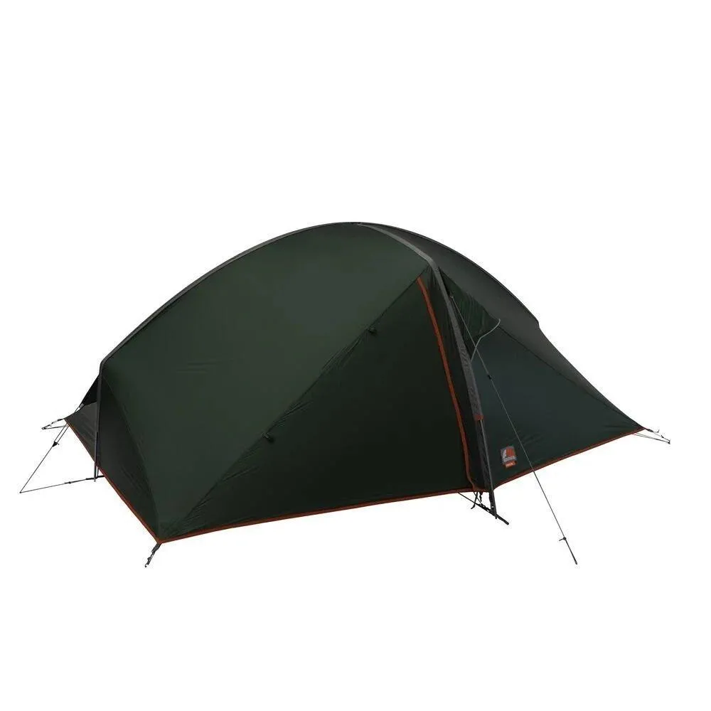 Vango Nexus UL 2 | 2-person Tent | George Fisher