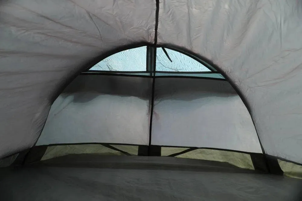 Vango Soul 200 | 2-Person Tent | George Fisher