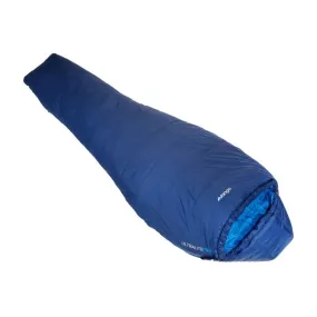 Vango Ultralite Pro 200 - Sleeping Bag