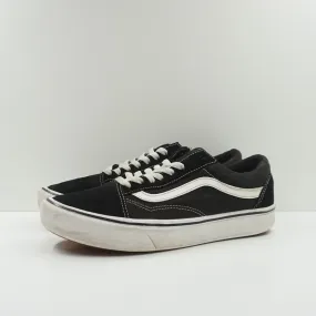 Vans Comfycush Old Skool