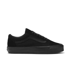 Vans LX Old Skool 36 'Black/Black'