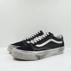 Vans OG Old Skool LX Stressed