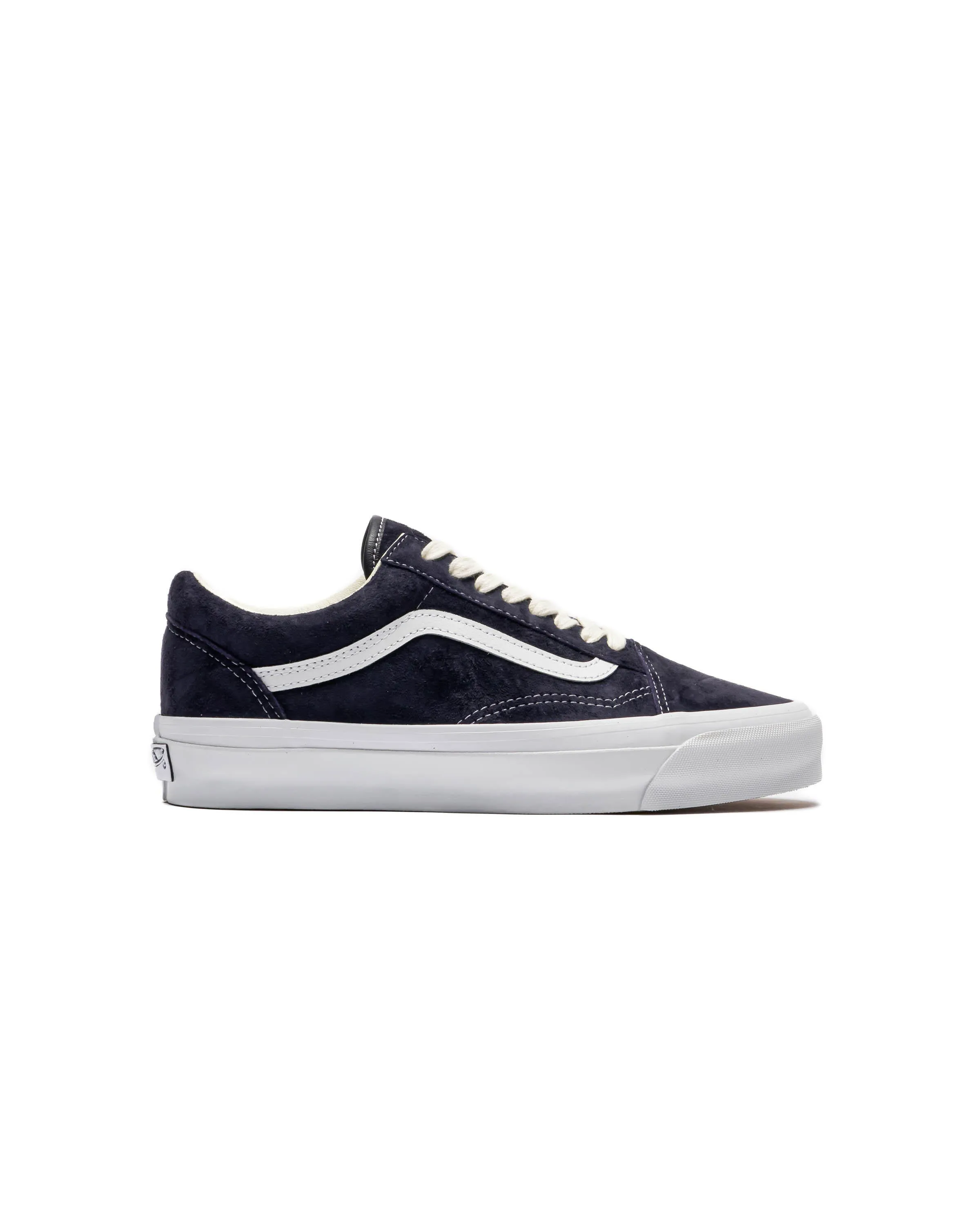 Vans Old Skool 36 LX