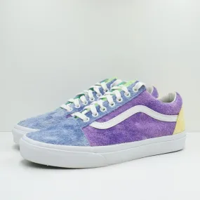 Vans Old Skool Anderson .Paak Ziti