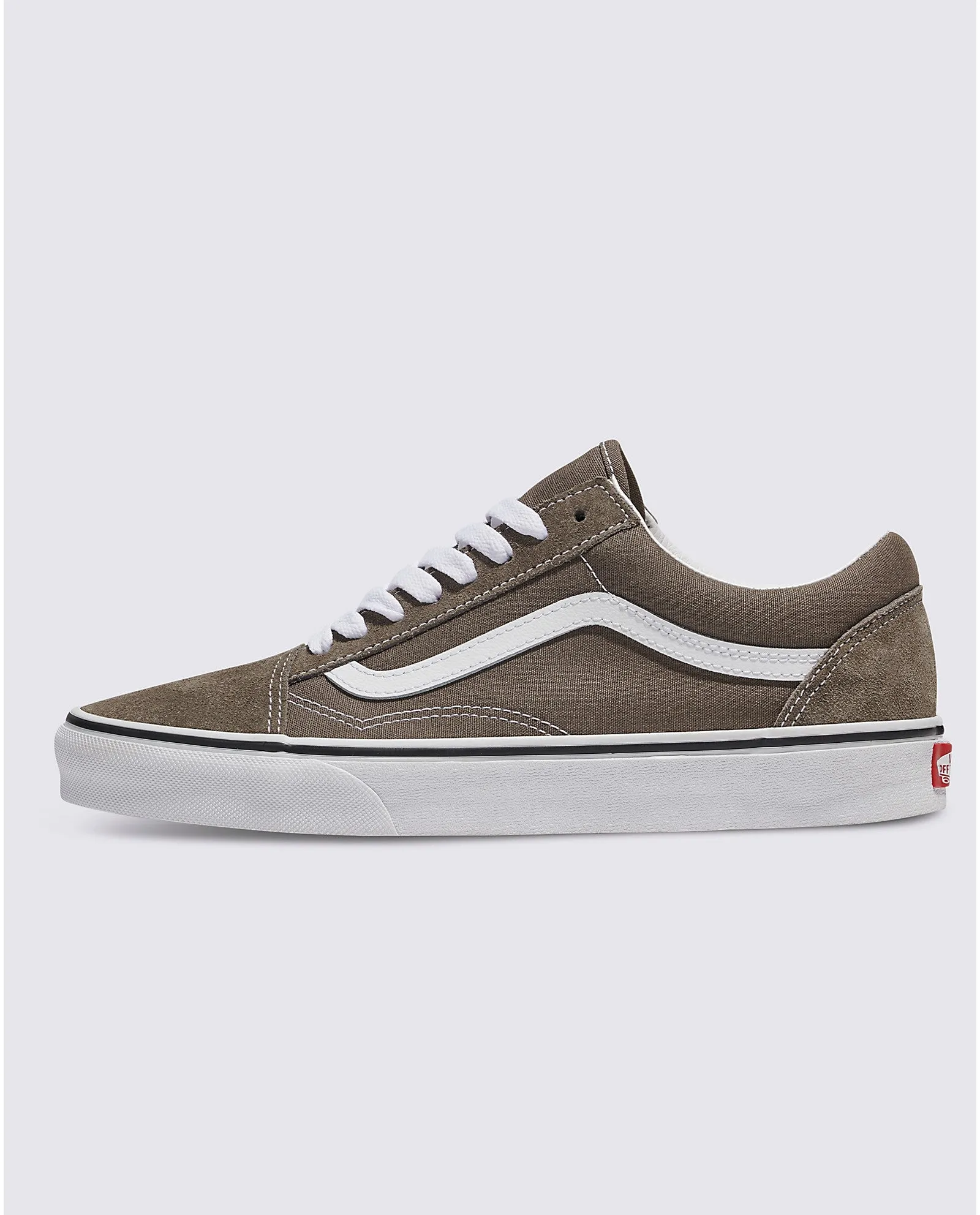 Vans Old Skool Colour Theory Bungee Cord