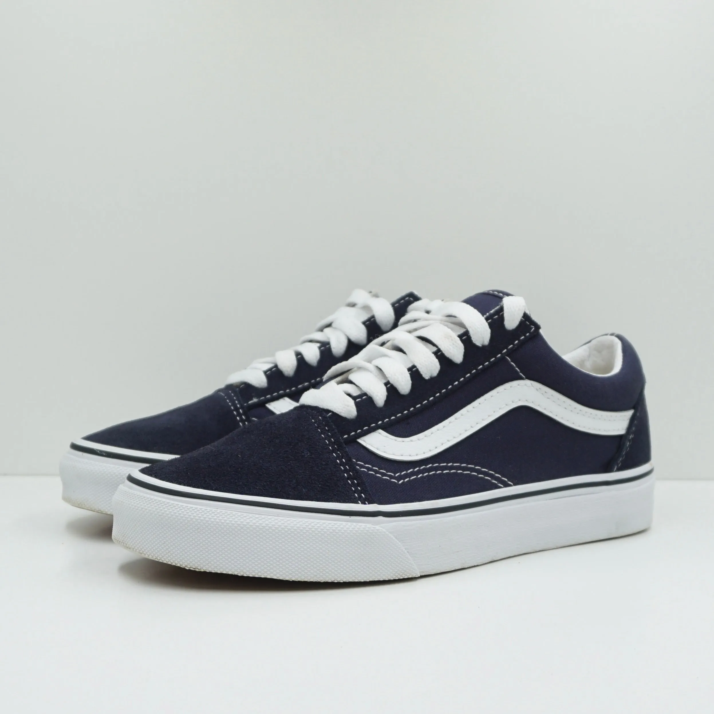 Vans Old Skool Navy