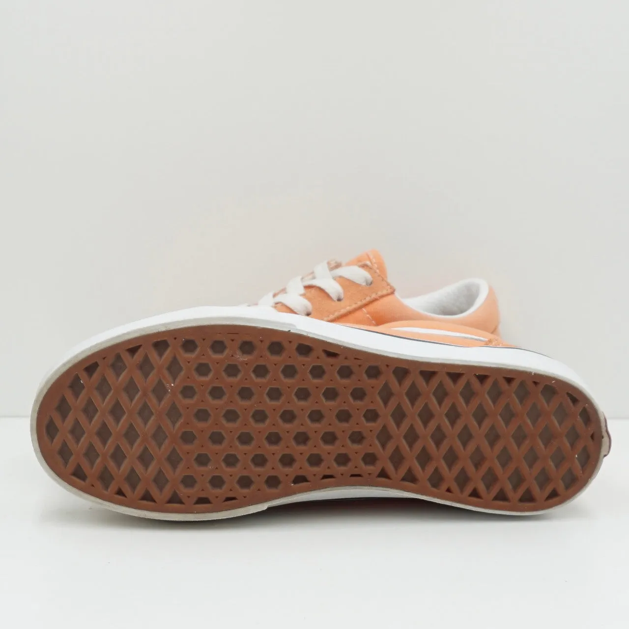 Vans Old Skool Peach