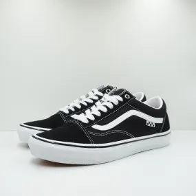 Vans Old Skool Popcush