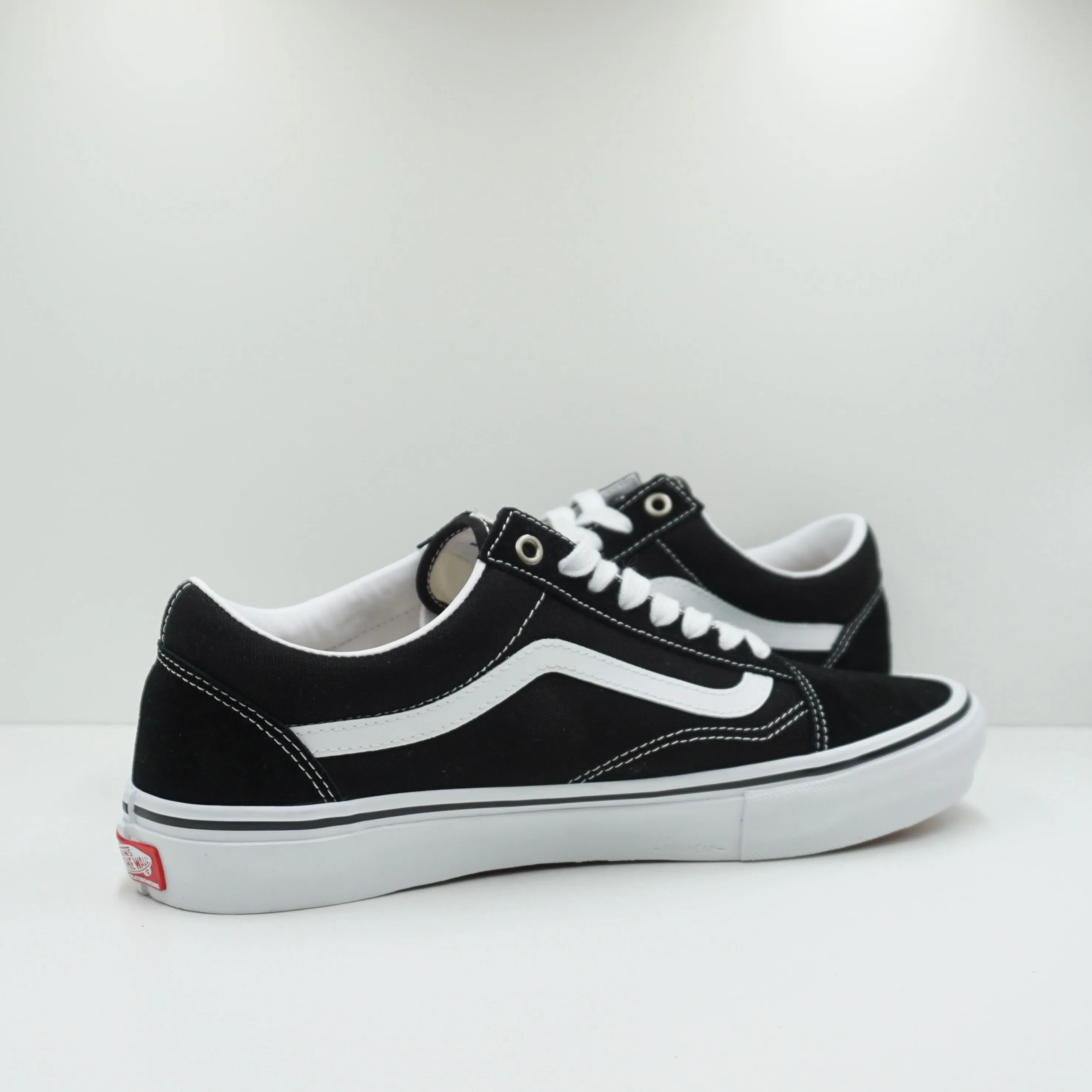 Vans Old Skool Popcush