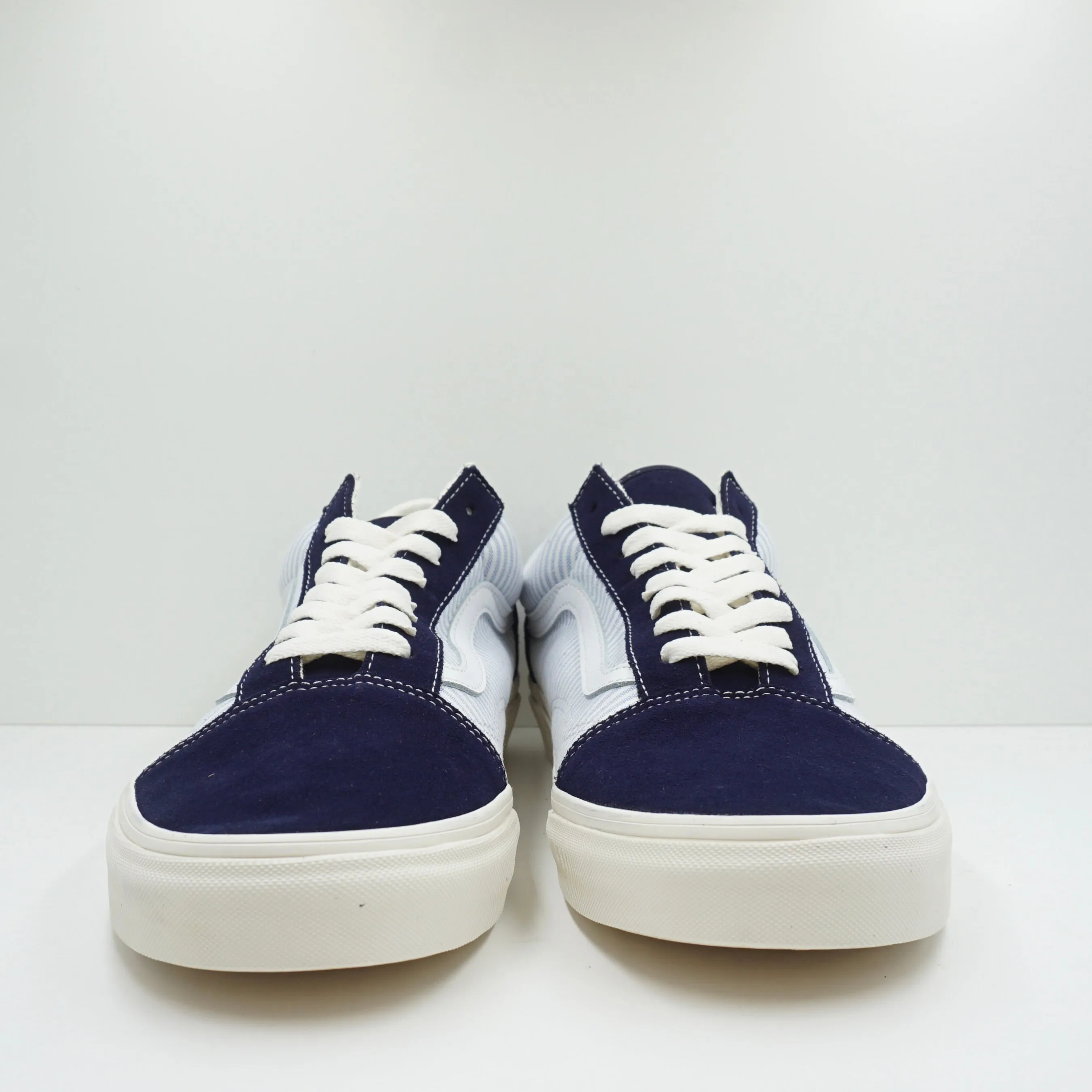 Vans Old Skool Sail Navy Blue