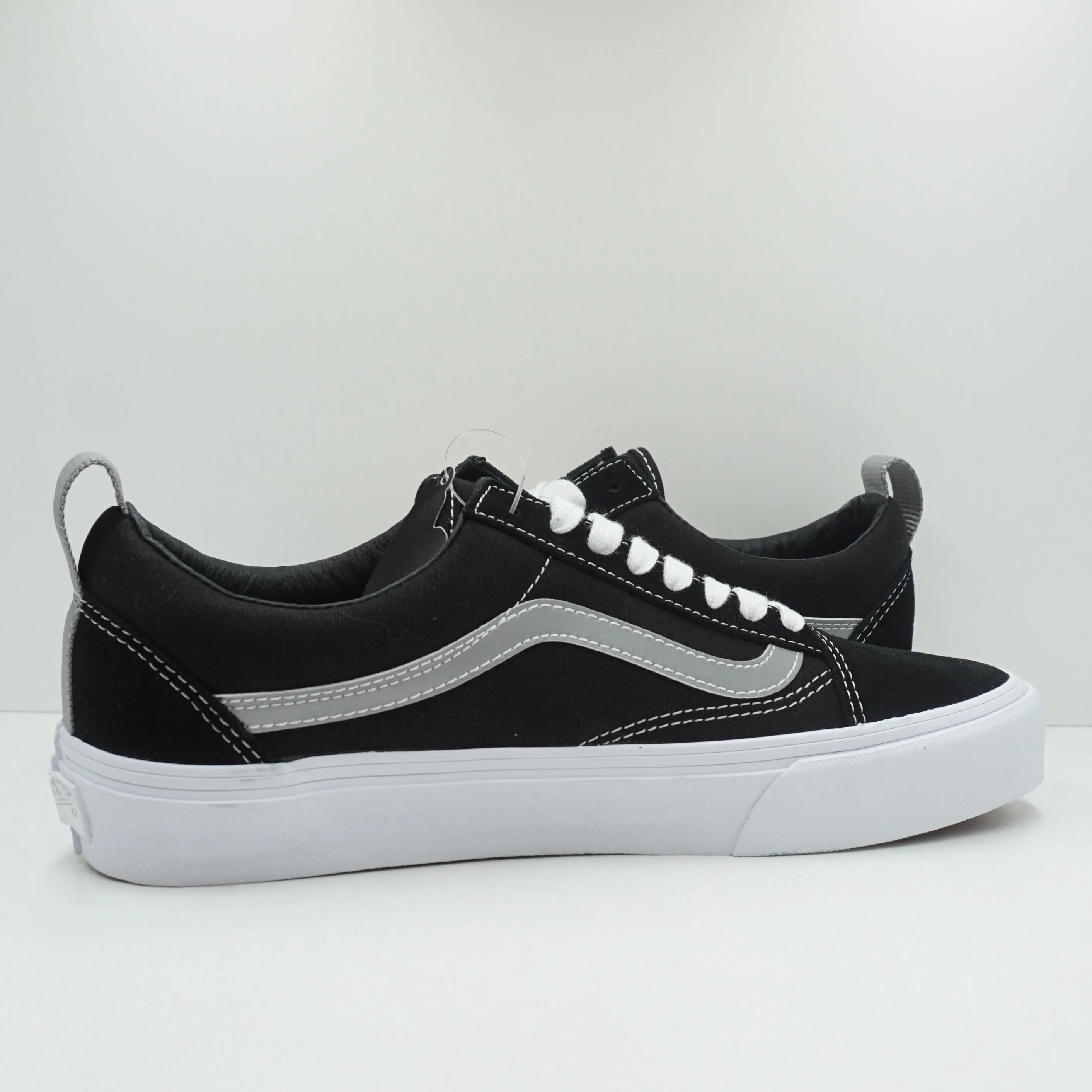 Vans Old Skool VLT LX UltraCush Krink