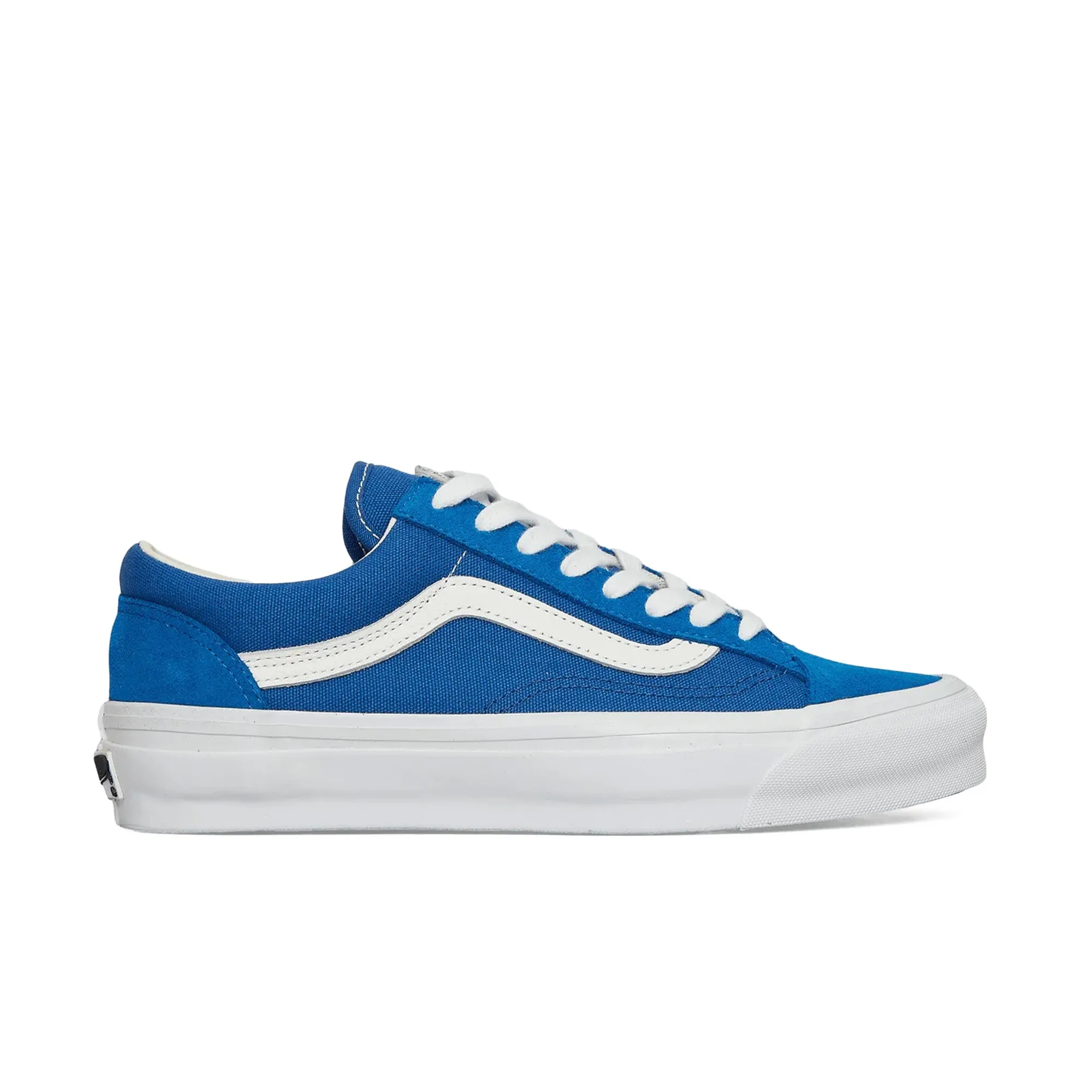 Vans OTW Old Skool Reissue 36 'Blue/White'